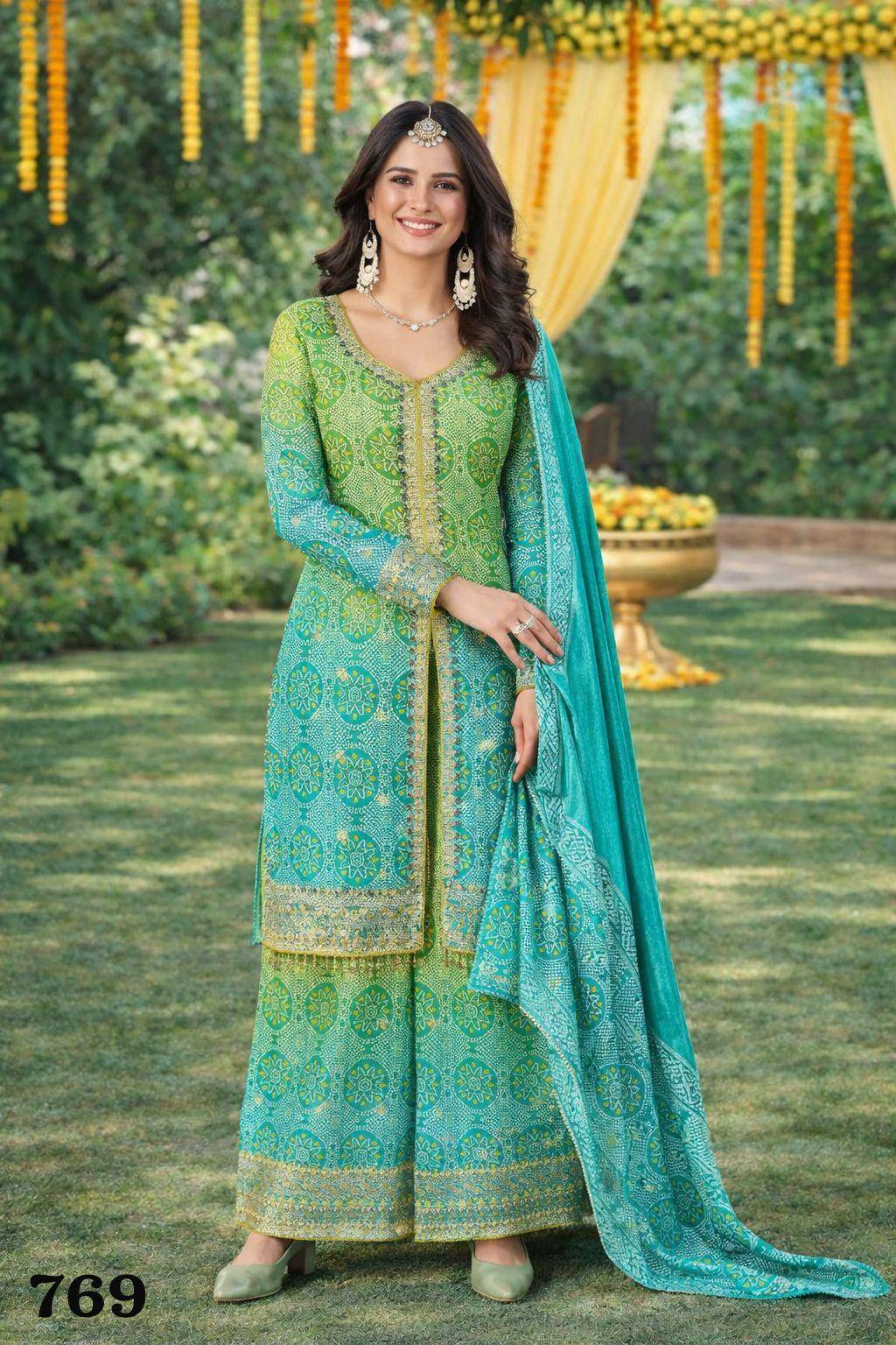 Mrudangi Adaa Low price salwar kameez wholesale